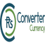 Currency Converter