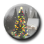 Christmas Time 3D Screensaver