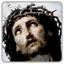Jesus Live Wallpaper