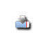 Download Statusbar