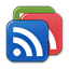 ReadAir