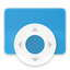 Android TV Remote Control