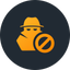 Anti-Theft (Antivol)