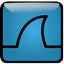 Wireshark