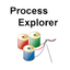 Process Explorer