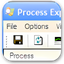 Process Explorer