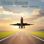 Plane Games for Kids