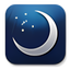 Lunascape
