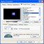 Chaotic Chance Screensaver Manager