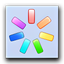 iSpring