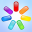 iSpring Free