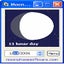 Moon Phase Calculator