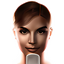 IVONA Voices 2