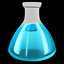 BioniX RainDrop Wallpaper Animator