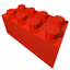 LEGO Digital Designer