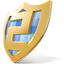 Emsisoft Anti-Malware