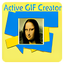 Active GIF Creator
