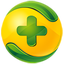 360 Total Security Essential