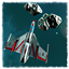 space trip