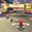 New Mario Kart 8 Cheat