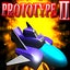 ProtoType