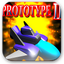 ProtoType