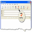 ABCSpell for Outlook Express