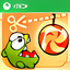 Cut the Rope for Windows 10