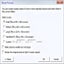 Microsoft Powertoys Image Resizer