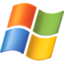Microsoft Powertoys Image Resizer