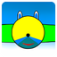 PySyCache