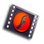Amaze FLV Downloader