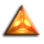 Elements