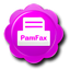 PamFax