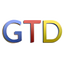 GTDInbox