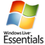 Windows Live Essentials