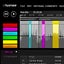 Pacemaker Editor