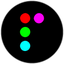 Pacemaker Editor