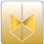 Velneo vClient V7