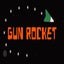 Gun Rocket