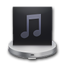Ecoute