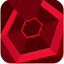 Super Hexagon