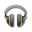 Music Manager