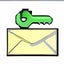 Mail PassView