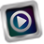 Macgo Free Mac Media Player