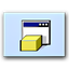 DOS-on-USB