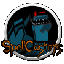 Spellcasters The Last Mage