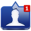 MenuTab for Facebook