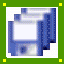 Free Barcode