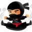 Ninja Outreach